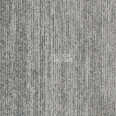 Ковровая плитка IVC Rudiments Коллекция Clay Create Clay Create 977 фото 1 | FLOORDEALER